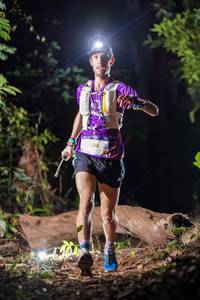 BIB: 608
                            <button type="button" onclick="openModal(19229530)" class="btn btn-primary btn-sm float-right btn-popup" data-toggle="modal" data-target=".modal-high-quality">
                        <i class="fas fa-shopping-cart"></i> Add to Cart
                    </button>
                                            <button type="button" onclick="isThisMe(19229530, true)" class="btn btn-success btn-sm float-right btn-popup btn-isme hidden" data-toggle="tooltip" data-placement="bottom" title="นี่คือรูปของคุณใช่ไหม คลิกที่นี่เพื่อเอาเข้าอัลบั้ม">
                        <i class="fas fa-plus"></i> Add to album
                    </button>
                    <button type="button" onclick="isThisMe(19229530, false)" class="btn btn-warning btn-sm float-right btn-popup btn-isnotme hidden">
                        <i class="fas fa-ban"></i> Remove from album
                    </button>